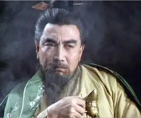 曹操只做两件事,就让诸葛亮一辈子北伐徒劳无功