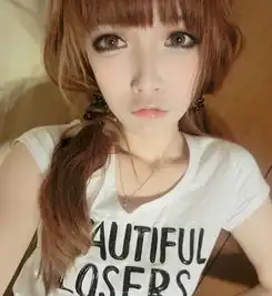 9张图片是什么样子的