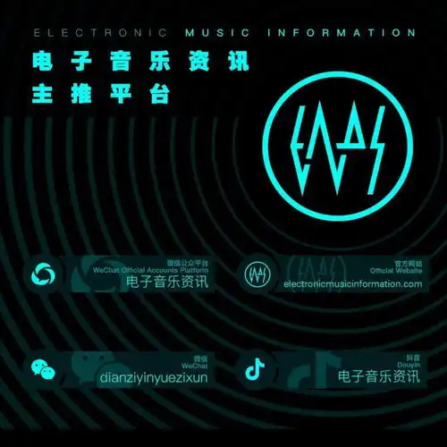 再谈swedishhousemafia于20212022年回归的可能性