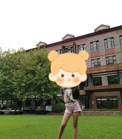 测试一个超长简介的文章
