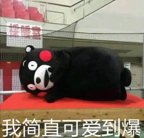 笑到头掉的沙雕文案