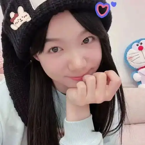 95后人间甜妹,田曦薇排第几