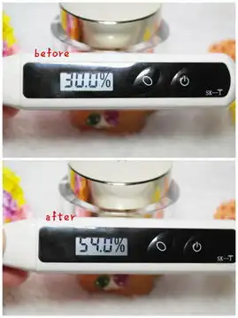 打造黄金七维美肌