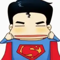 彭城佳苑云上府天宁商业中心三处地名命名公示