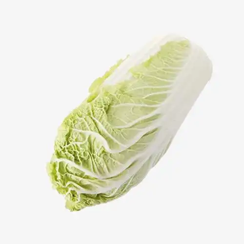 三宝白菜高清素材免抠设计图片免费下载页面网页平面电商创意素材png素材素材