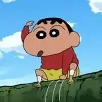 温泉学校圆梦蒲公英暑期实践活动精彩上演快来看看吧