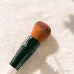 买了那么多化妆品还是画不好妆可能是因为少了它
