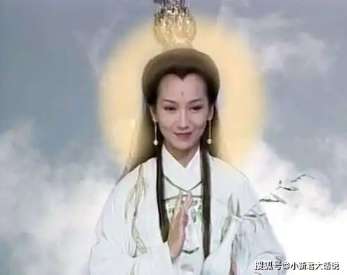 封神榜上四大圣人,为何联手对付通天教主,元始天尊知道却不能说
