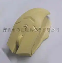 工艺品石膏雕塑浮雕立体雕刻厂家价格工艺品石膏雕塑浮雕立体雕刻图片工艺品石膏雕塑浮雕立体雕刻批发百卓采购网