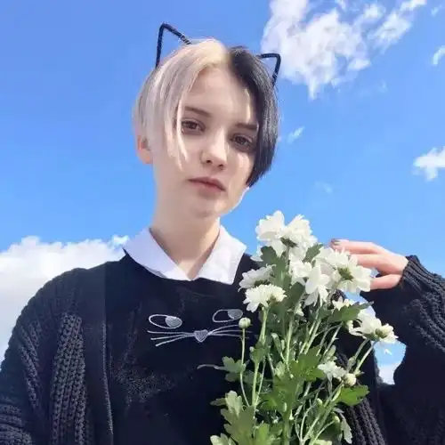 测试一个超长简介的文章