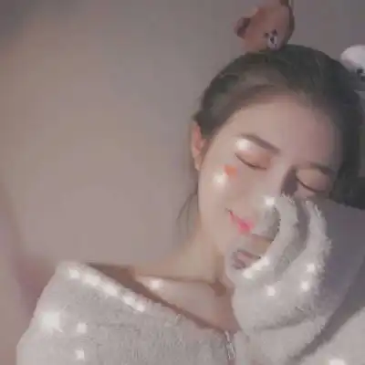 测试一个超长简介的文章
