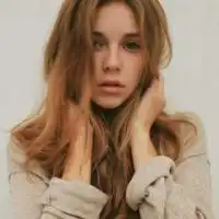 红尘各半文艺女生网名qq网名扣扣居