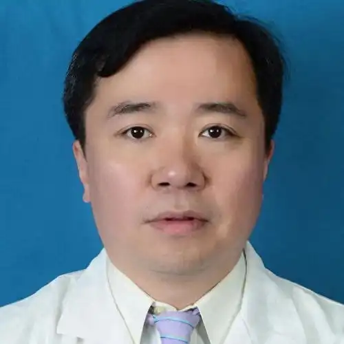 松江这家医院周六可以做胃肠镜检查啦
