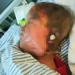 一死三伤,只因在家中烤火取暖,冬日取暖应小心