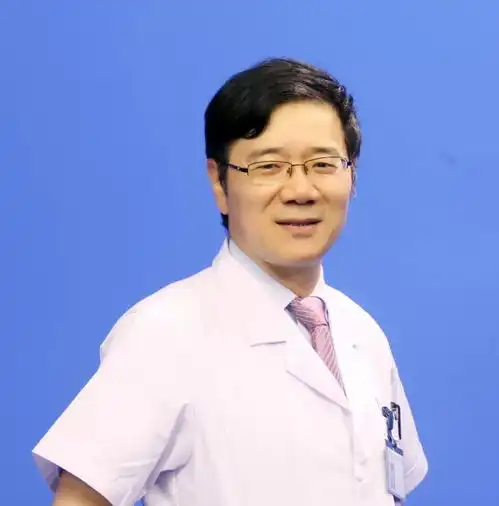 倒计时2天近40名名医老博会现场坐诊,等您来