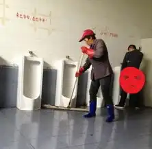 精彩高清图推荐