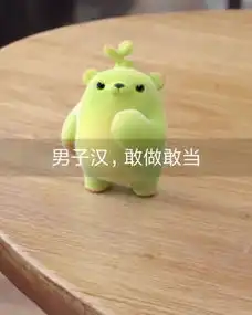 萌芽熊的主页快手直播