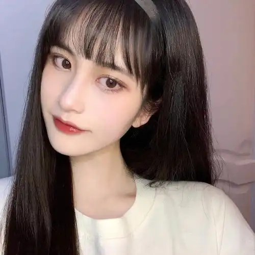 方图小姐姐集中营各种美丽小姐姐小姐姐头像