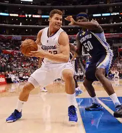 si评现役百大球星勒布朗登顶科比仅第九