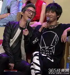 薛之谦小孩头像新歌