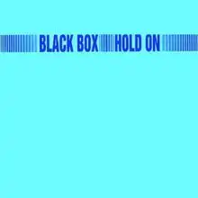 blackboxholdonomusic