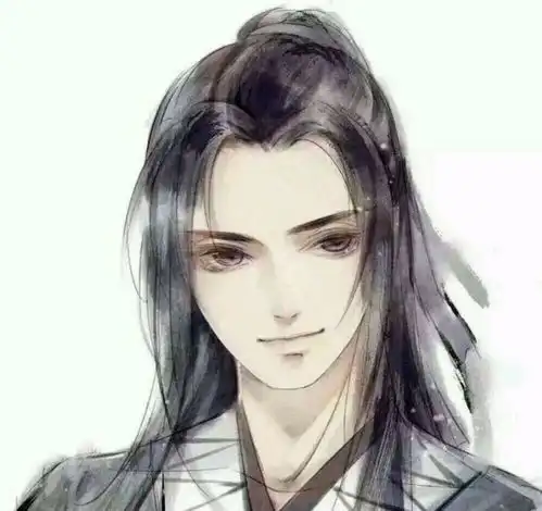 测试一个超长简介的文章