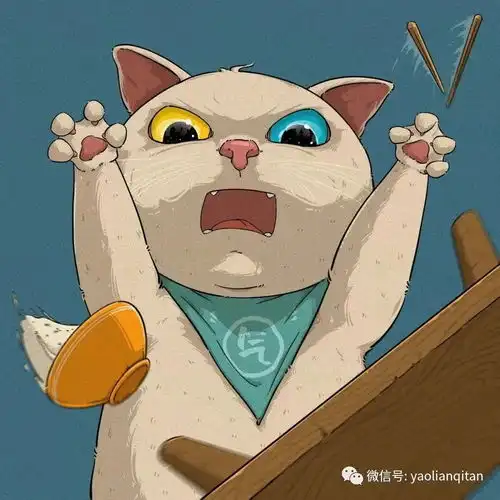 无标题