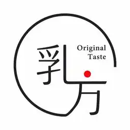 苏州张家港第二污水处理厂附近吃面包甜点哪里好苏州张家港第二污水处理厂附近面包甜点店推荐