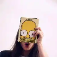 妥协