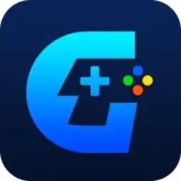 手游助手那个好手游助手下载安卓手游助手当易网