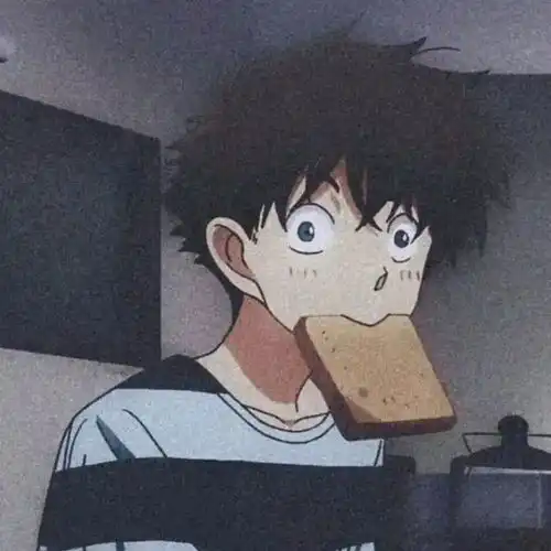 巨好看的头像人生哲思录