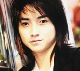藤原龙也剧照