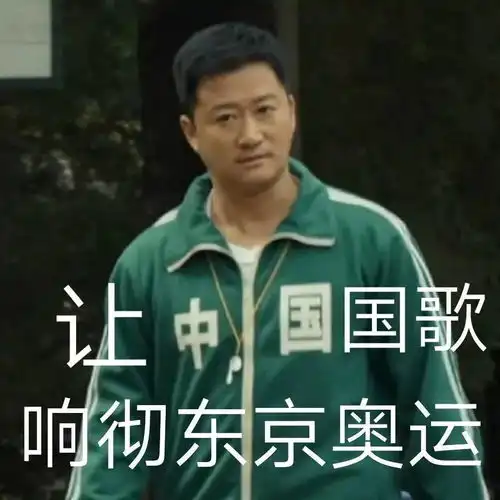 国庆档两部电影上映,注定吴京成为内地演员票房号召力第一人