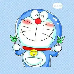 奥剧形象卡大放送,确定不戳嘛r