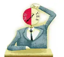 装智能锁的11个理由一次解决所有锁事