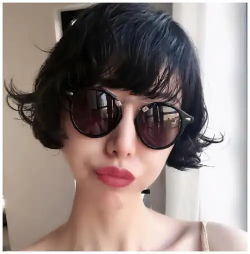 李亚鹏与新欢牵手官宣恋情,女方是90后超模曾参演那年花开