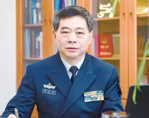 幽门螺杆菌要不要根除听听院士怎么说