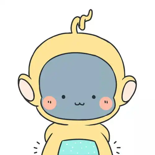 又是天线宝宝