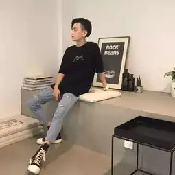 都来分享下,有什么哄男朋友的方法