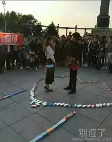恶搞图片笑话搞笑恶搞图片精选爆笑恶搞图片大全第1572页别逗了