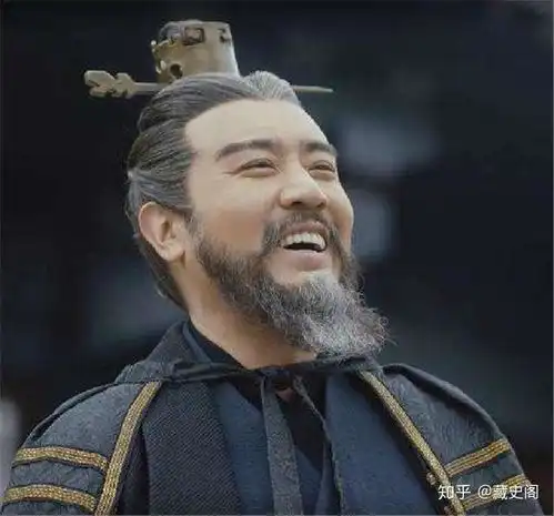 选继承人的问题上,曹植还是曹丕曹操的确很纠结