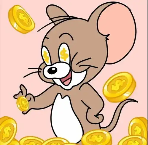 cp头像宝儿该换情侣头像啦