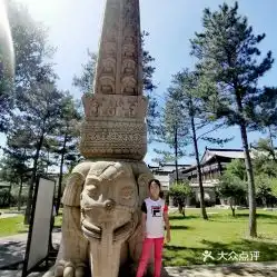 电话,地址,价格,营业时间大同周边游
