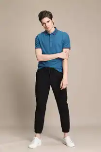 x关于polo的事情,我只能告诉社会人