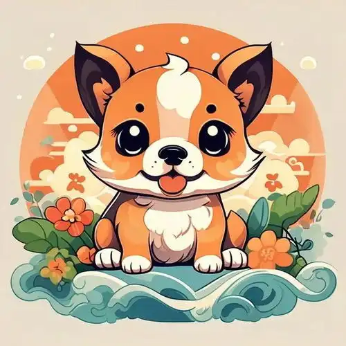 老天特别偏爱的四个生肖,财运旺,贵人多,一生大吉大利生肖狗生肖猪生肖虎生肖龙网易订阅
