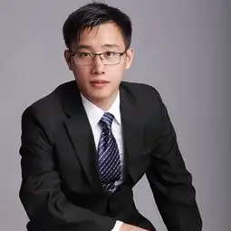 测试一个超长简介的文章