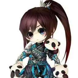 魔族少年粉丝排行榜逐浪