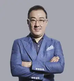 婚礼怎么穿请收藏韩国设计大师金容灿的婚装搭配高招