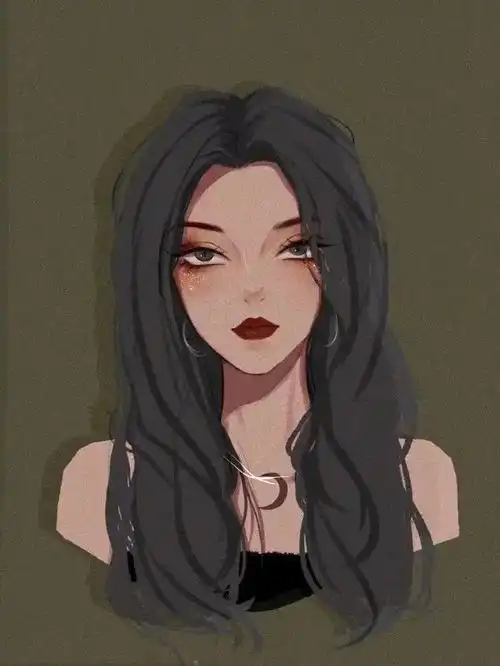 气质过人的朋友圈句子,简短洒脱,你最喜欢哪句