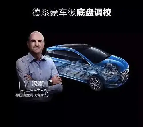 王传福错了就错了比亚迪坚持汉字按钮,影响销量也不改网友良心企业